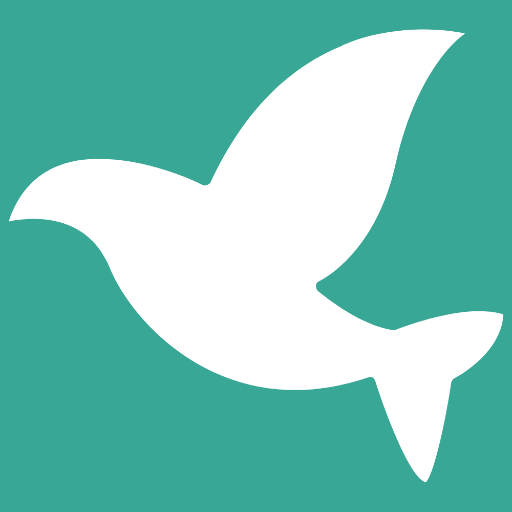 Affinis Hospice - Vidalia, GA